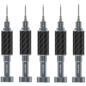 Surubelnita Relife RL-729A, 5in1 