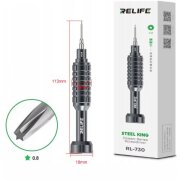 Surubelnita Relife RL-730, Pentalobe 0.8mm 