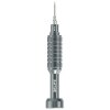 Surubelnita Relife RL-730, Torx T1 