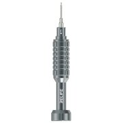 Surubelnita Relife RL-730, Torx T1 