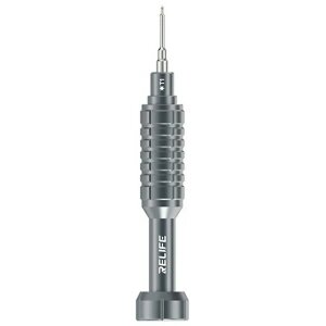 Surubelnita Relife RL-730, Torx T1 