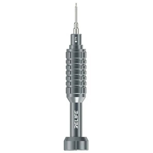 Surubelnita Relife RL-730, Torx T1 