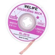 Tresa Relife RL-2015, 2mm, 1.5m 