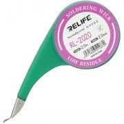 Tresa Relife RL-2020, 2mm, 2m 