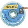 Tresa Relife RL-20B 3015, 3mm, 1.5m 