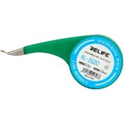 Tresa Relife RL-3520, 3.5mm, 2m 