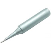 Varf Letcon Quick 960 Type I 