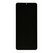 Ecran Compatibil pentru Samsung A066 Galaxy A06 5G Fara Rama