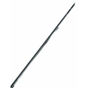 Ecran Compatibil pentru Samsung A066 Galaxy A06 5G Fara Rama