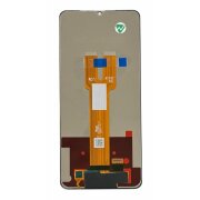 Ecran Compatibil pentru Samsung A066 Galaxy A06 5G Fara Rama