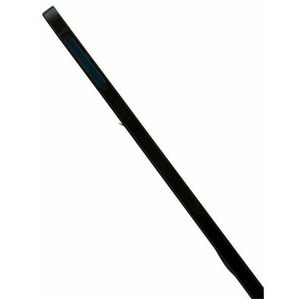 Ecran Samsung S937 Galaxy S25 Edge/ Slim 2025 Titanium Jetblack (Service Pack)