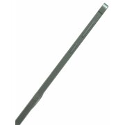 Ecran Samsung S937 Galaxy S25 Edge/ Slim 2025 Titanium Silver (Service Pack)