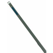 Ecran Samsung S937 Galaxy S25 Edge/ Slim 2025 Titanium Silver (Service Pack)