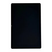 Ecran Samsung X210/ X216 Galaxy Tab A9+ 11" Wi-Fi/ A9+ 11" 5G (Service Pack)