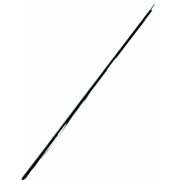 Ecran Samsung X210/ X216 Galaxy Tab A9+ 11" Wi-Fi/ A9+ 11" 5G (Service Pack)