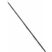 Ecran Samsung X210/ X216 Galaxy Tab A9+ 11" Wi-Fi/ A9+ 11" 5G (Service Pack)