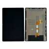 Ecran Samsung X210/ X216 Galaxy Tab A9+ 11" Wi-Fi/ A9+ 11" 5G (Service Pack)