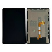 Ecran Samsung X210/ X216 Galaxy Tab A9+ 11" Wi-Fi/ A9+ 11" 5G (Service Pack)