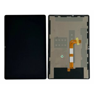 Ecran Samsung X210/ X216 Galaxy Tab A9+ 11" Wi-Fi/ A9+ 11" 5G (Service Pack)