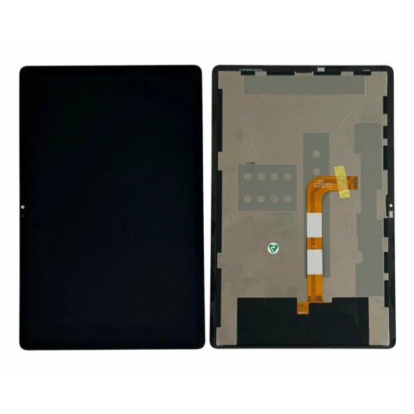 Ecran Samsung X210/ X216 Galaxy Tab A9+ 11" Wi-Fi/ A9+ 11" 5G (Service Pack)
