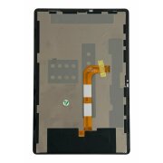 Ecran Samsung X210/ X216 Galaxy Tab A9+ 11" Wi-Fi/ A9+ 11" 5G (Service Pack)