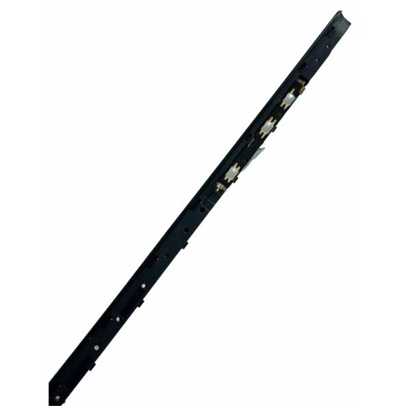 Ecran Xiaomi Redmi A5 4G 2025 (Service Pack)