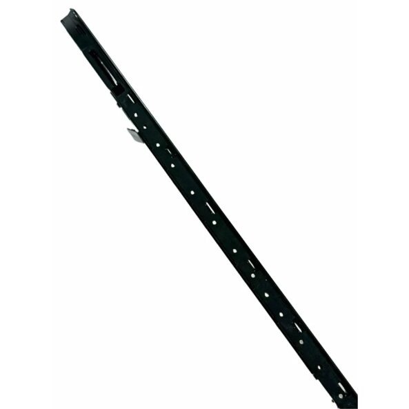 Ecran Xiaomi Redmi A5 4G 2025 (Service Pack)