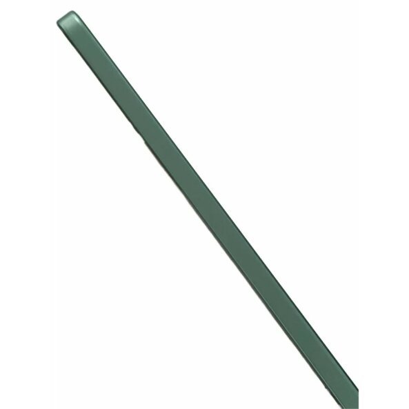 Ecran Xiaomi Redmi Note 14 5G 2025 Albastru (Service Pack)