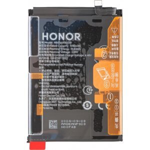Acumulator Honor X7c / Play9T / 200 Smart / X6b / X6a, HB476594EGW, Service Pack  2402AADE 