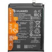 Acumulator Huawei P30 Pro / Mate 20 Pro, HB486486ECW