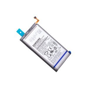 Acumulator Samsung Galaxy S10 G973, EB-BG973AB