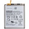 Acumulator Samsung Galaxy S21 5G G991, EB-BG991ABY