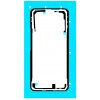 Adeziv Capac Baterie Honor X60 Pro / X9c / Magic7 Lite, Service Pack 5163AEKJ 
