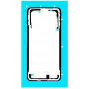Adeziv Capac Baterie Honor X60 Pro / X9c / Magic7 Lite, Service Pack 5163AEKJ 