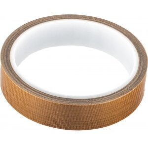 Banda Teflon OEM, 20mm 