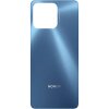 Capac Baterie Honor 70 Lite, Albastru (Ocean Blue), Service Pack 9707AAMC 