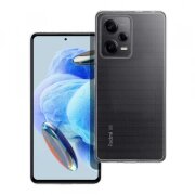 Husa cu Protectie Camera pentru Oppo Reno13 FS 5G, OEM, 2mm, Transparenta 