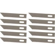 Lame Bisturiu OEM 1, Set 10 bucati 