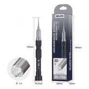 Surubelnita Relife RL-726, Philips 1.5mm 