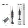 Surubelnita Relife RL-730, Cruce Goala 2.5mm 