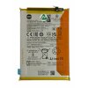 Acumulator Xiaomi BN5K Redmi 12C 5000 mAh (Service Pack)