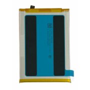 Acumulator Xiaomi BN5K Redmi 12C 5000 mAh (Service Pack)