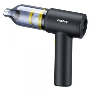 Aspirator Auto Baseus AT C30476600121-00 