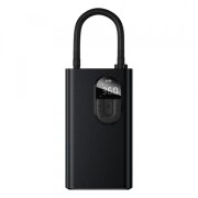 Compresor Auto Baseus Air Pump C11140500113-B1 