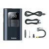 Compresor Auto Baseus PrimeTrip VA1 C11169001121-00 