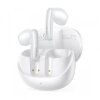 Handsfree Bluetooth UGREEN HiTune H6 Pro WS203, TWS, ANC, Alb 