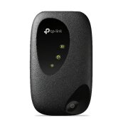 Modem TP-LINK M7200, LTE(4G), Negru 