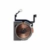 Bobina de incarcare wireless pentru iPhone 15 (din dezmembrari)