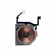 Bobina de incarcare wireless pentru iPhone 15 (din dezmembrari)