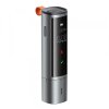 Alcool Tester Baseus SafeJourney Pro Series CRCX060014 